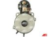 AS-PL S0201 Starter